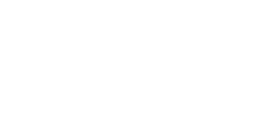 abc news